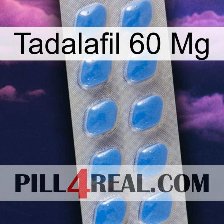 Tadalafil 60 Mg 22